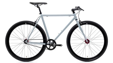 singlespeed fahrrad|Best singlespeed bikes: simplistic fixed gear urban bikes